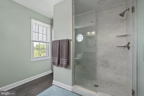 Bath - 908 Mount Soma Ct, Fallston, MD 21047 photo 3 of 7