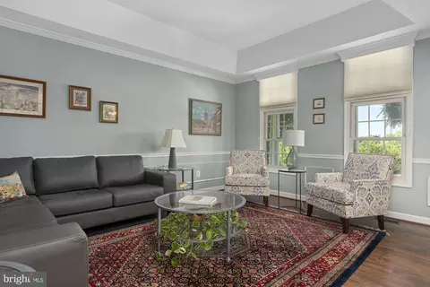 Other - 908 Mount Soma Ct, Fallston, MD 21047 photo 1 of 20