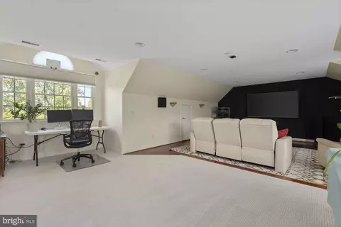 Other - 908 Mount Soma Ct, Fallston, MD 21047 photo 12 of 20