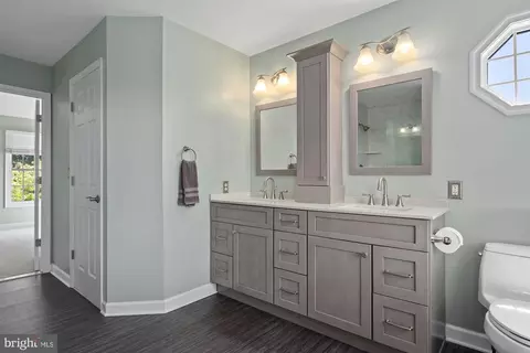 Bath - 908 Mount Soma Ct, Fallston, MD 21047 photo 2 of 7