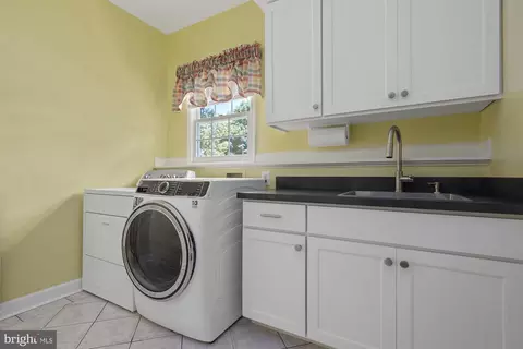 Other - 908 Mount Soma Ct, Fallston, MD 21047 photo 15 of 20