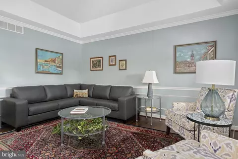 Living - 908 Mount Soma Ct, Fallston, MD 21047 photo 1 of 2