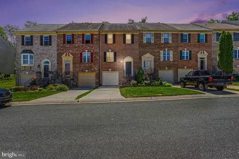 940 Chesney Ln, Bel Air, MD 21014