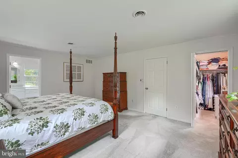 Other - 2804 Page Ct, Fallston, MD 21047 photo 9 of 16