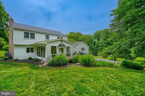Other - 2804 Page Ct, Fallston, MD 21047 photo 15 of 16