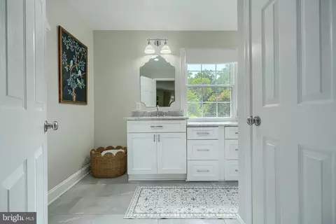 Other - 2804 Page Ct, Fallston, MD 21047 photo 10 of 16