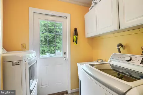 Other - 2804 Page Ct, Fallston, MD 21047 photo 8 of 16