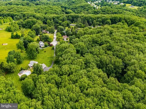View/Area - 2804 Page Ct, Fallston, MD 21047 photo 1 of 3