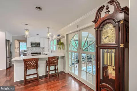 Other - 2804 Page Ct, Fallston, MD 21047 photo 2 of 16
