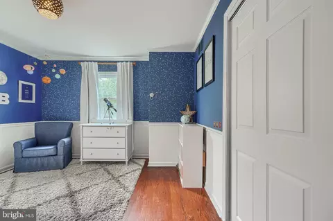 Other - 2804 Page Ct, Fallston, MD 21047 photo 11 of 16