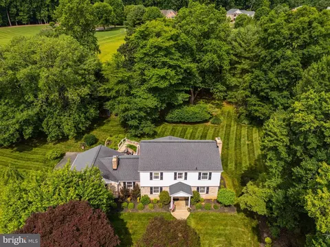 View/Area - 2804 Page Ct, Fallston, MD 21047 photo 3 of 3