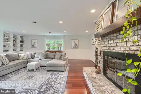 Other - 2804 Page Ct, Fallston, MD 21047 photo 7 of 16
