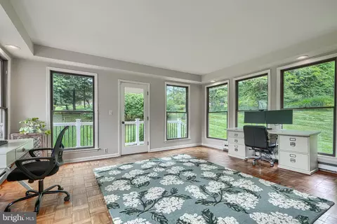 Other - 2804 Page Ct, Fallston, MD 21047 photo 5 of 16