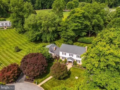 View/Area - 2804 Page Ct, Fallston, MD 21047 photo 2 of 3