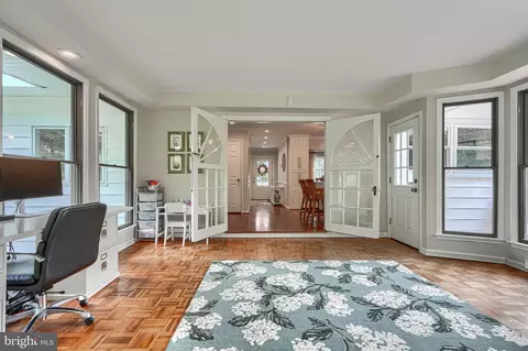 Other - 2804 Page Ct, Fallston, MD 21047 photo 3 of 16