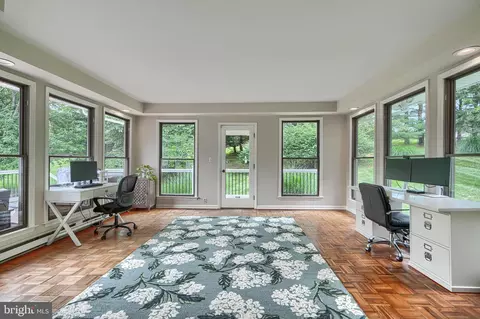 Other - 2804 Page Ct, Fallston, MD 21047 photo 4 of 16