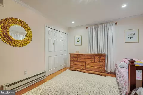 Bedroom - 2804 Page Ct, Fallston, MD 21047 photo 6 of 6