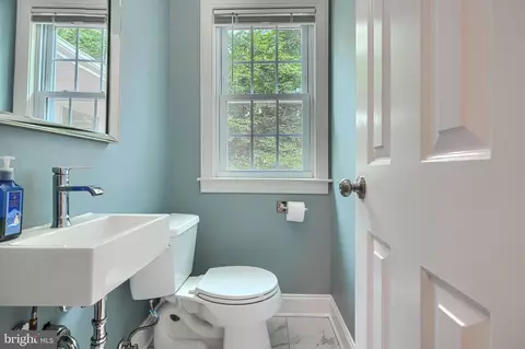 Bath - 2804 Page Ct, Fallston, MD 21047 photo 1 of 6