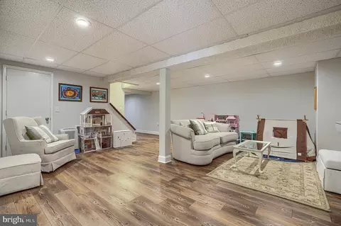 Other - 2804 Page Ct, Fallston, MD 21047 photo 14 of 16