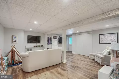 Other - 2804 Page Ct, Fallston, MD 21047 photo 13 of 16
