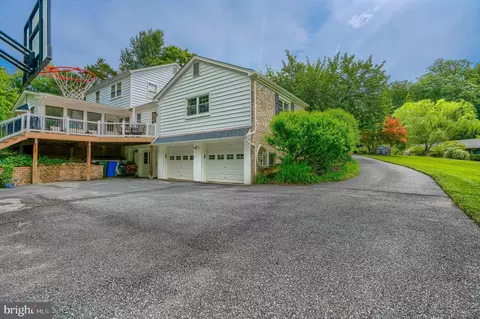 Other - 2804 Page Ct, Fallston, MD 21047 photo 16 of 16