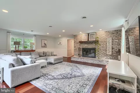 Other - 2804 Page Ct, Fallston, MD 21047 photo 6 of 16