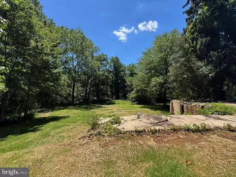 4064 Gravel Hill Rd, Havre De Grace, MD 21078