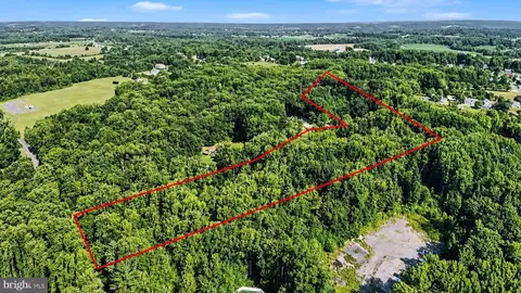 4064 Gravel Hill Rd, Havre De Grace, MD 21078