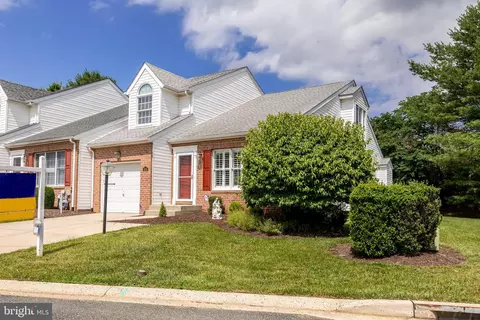 1819 Barrington Village Ct, Bel Air, MD 21014
