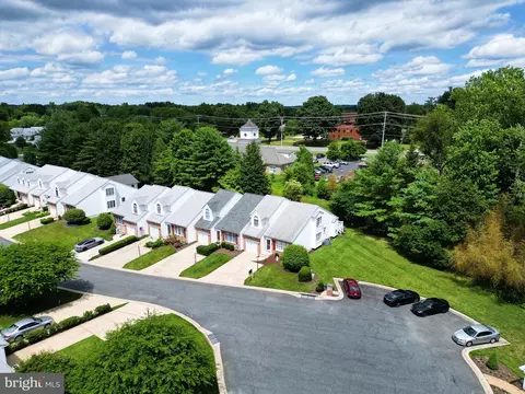 1819 Barrington Village Ct, Bel Air, MD 21014