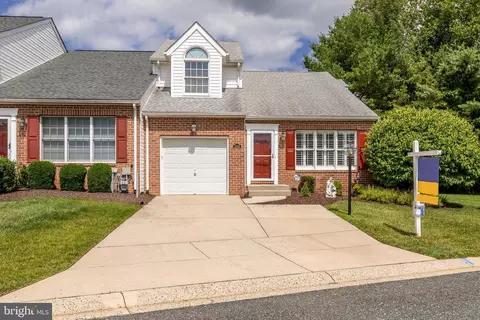 1819 Barrington Village Ct, Bel Air, MD 21014