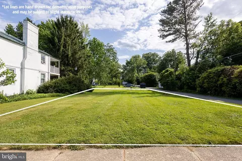 104 Custis St, Aberdeen, MD 21001