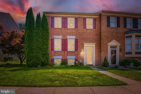 1315 Littlefield Pl, Bel Air, MD 21015