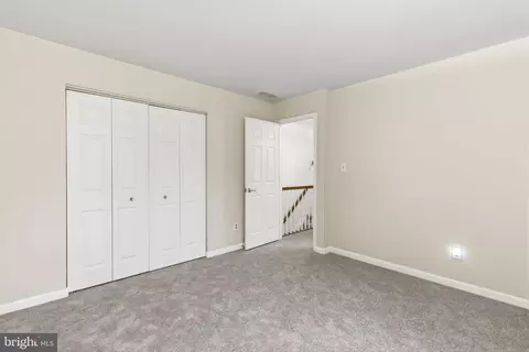 Other - 802 Bear Cabin Dr, Forest Hill, MD 21050 photo 5 of 6