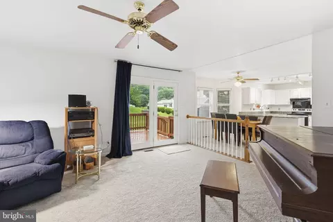 Other - 802 Bear Cabin Dr, Forest Hill, MD 21050 photo 2 of 6