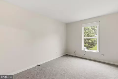 Bedroom - 802 Bear Cabin Dr, Forest Hill, MD 21050 photo 4 of 6
