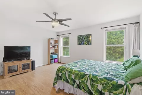Bedroom - 802 Bear Cabin Dr, Forest Hill, MD 21050 photo 1 of 6