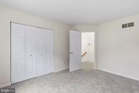Bedroom - 802 Bear Cabin Dr, Forest Hill, MD 21050 photo 5 of 6
