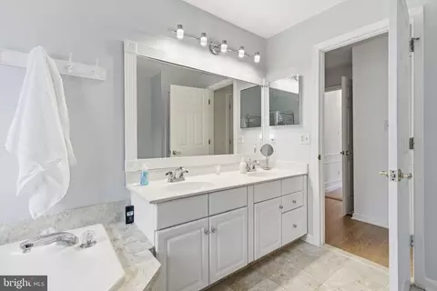 Bath - 802 Bear Cabin Dr, Forest Hill, MD 21050 photo 2 of 4
