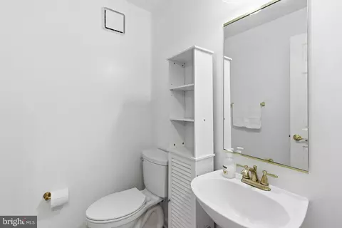 Other - 802 Bear Cabin Dr, Forest Hill, MD 21050 photo 3 of 6