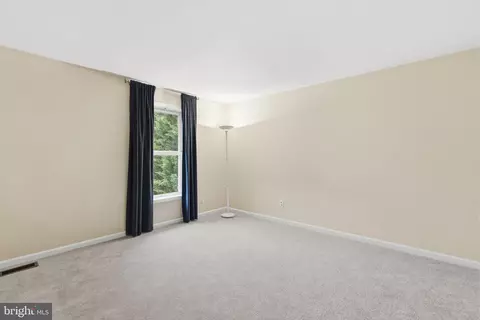 Bedroom - 802 Bear Cabin Dr, Forest Hill, MD 21050 photo 6 of 6