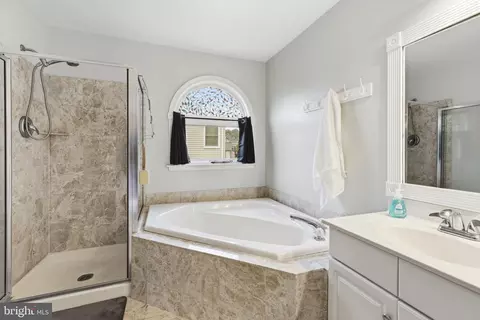 Bath - 802 Bear Cabin Dr, Forest Hill, MD 21050 photo 1 of 4