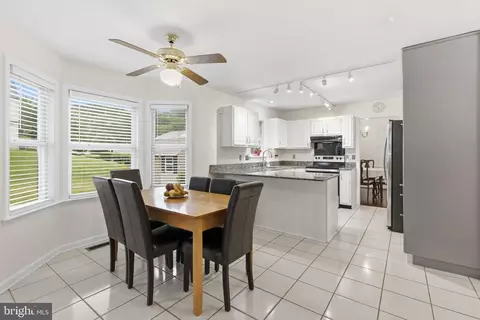 Dining - 802 Bear Cabin Dr, Forest Hill, MD 21050 photo 3 of 4