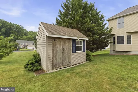 Other - 802 Bear Cabin Dr, Forest Hill, MD 21050 photo 6 of 6