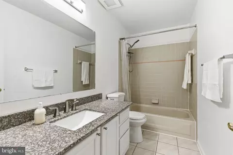 Bath - 802 Bear Cabin Dr, Forest Hill, MD 21050 photo 4 of 4