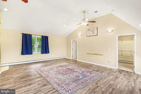 Other - 2919 Nelson Ln, Fallston, MD 21047 photo 12 of 25
