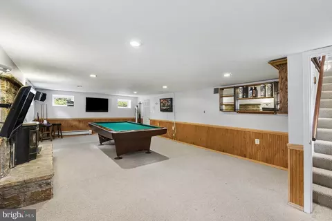 Other - 2919 Nelson Ln, Fallston, MD 21047 photo 19 of 25