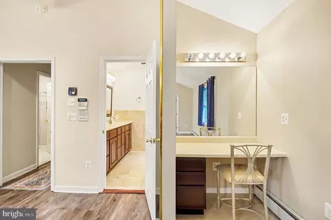 Entry Way - 2919 Nelson Ln, Fallston, MD 21047 photo 6 of 7