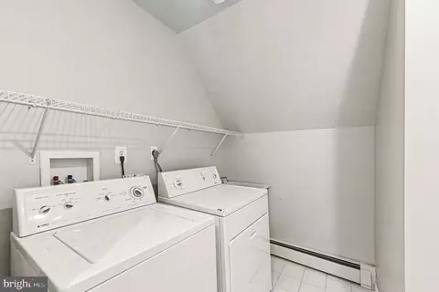Other - 2919 Nelson Ln, Fallston, MD 21047 photo 18 of 25