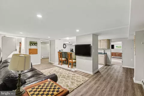 Other - 2919 Nelson Ln, Fallston, MD 21047 photo 22 of 25